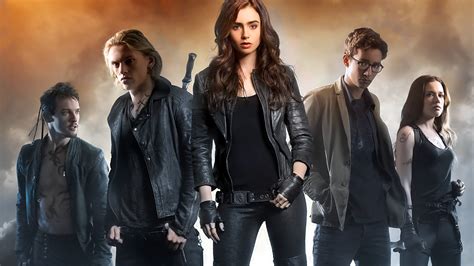 movieshd the mortal instruments|Movies like The Mortal Instruments: City Of Bones .